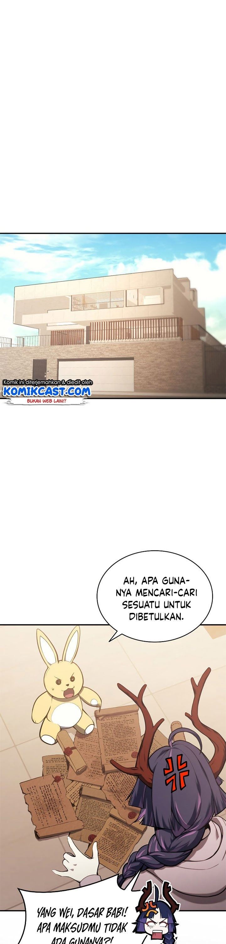 image-komik-a-disaster-class-hero-has-returned-chapter-35-0/55