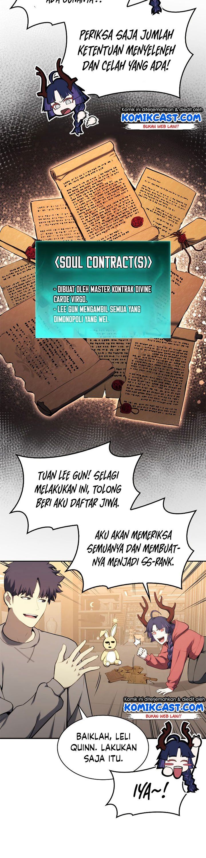 image-komik-a-disaster-class-hero-has-returned-chapter-35-1/55