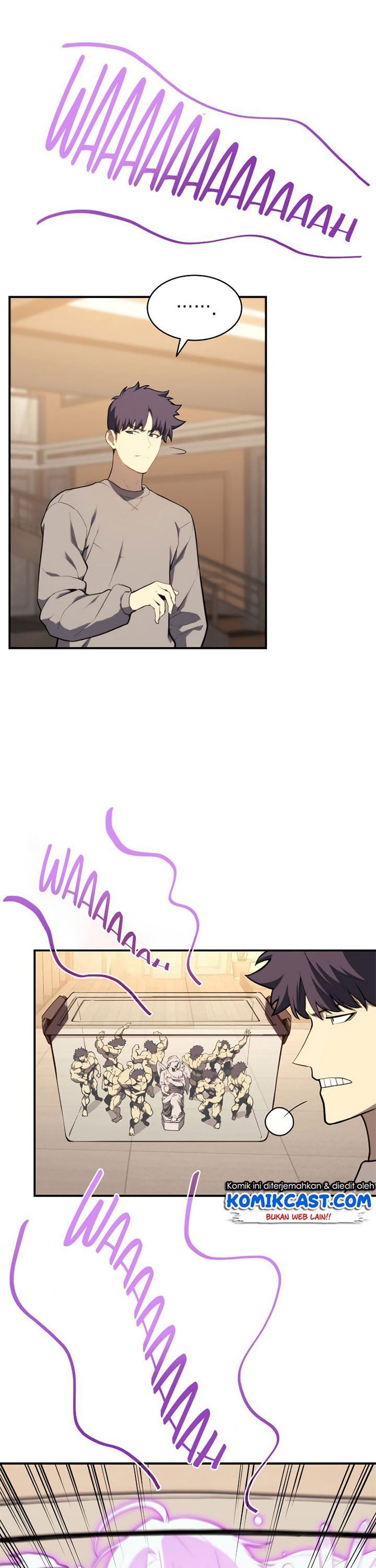 image-komik-a-disaster-class-hero-has-returned-chapter-35-2/55