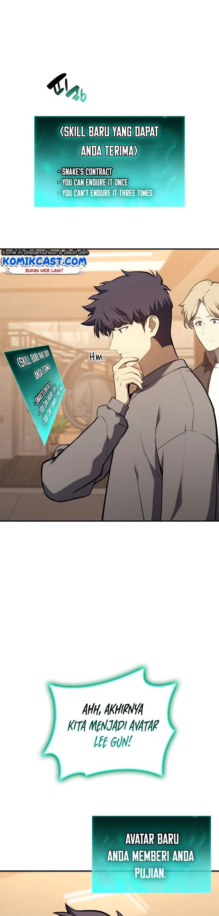 image-komik-a-disaster-class-hero-has-returned-chapter-35-4/55