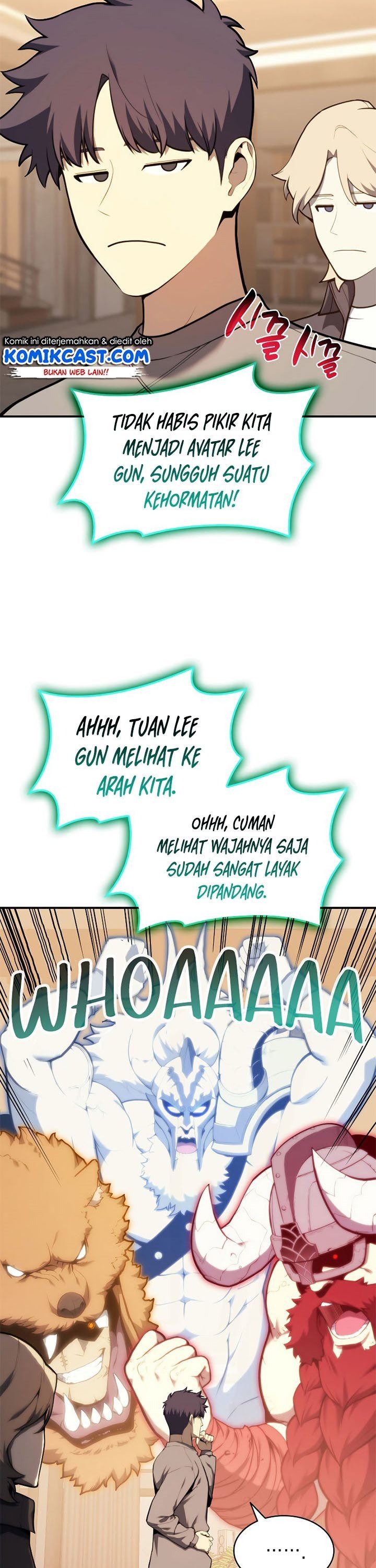 image-komik-a-disaster-class-hero-has-returned-chapter-35-5/55