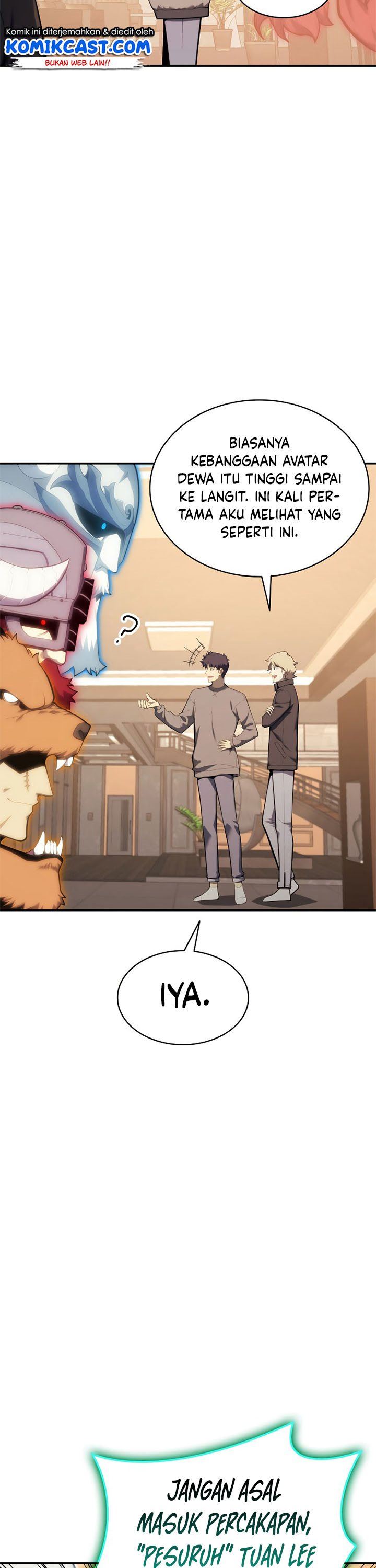 image-komik-a-disaster-class-hero-has-returned-chapter-35-6/55