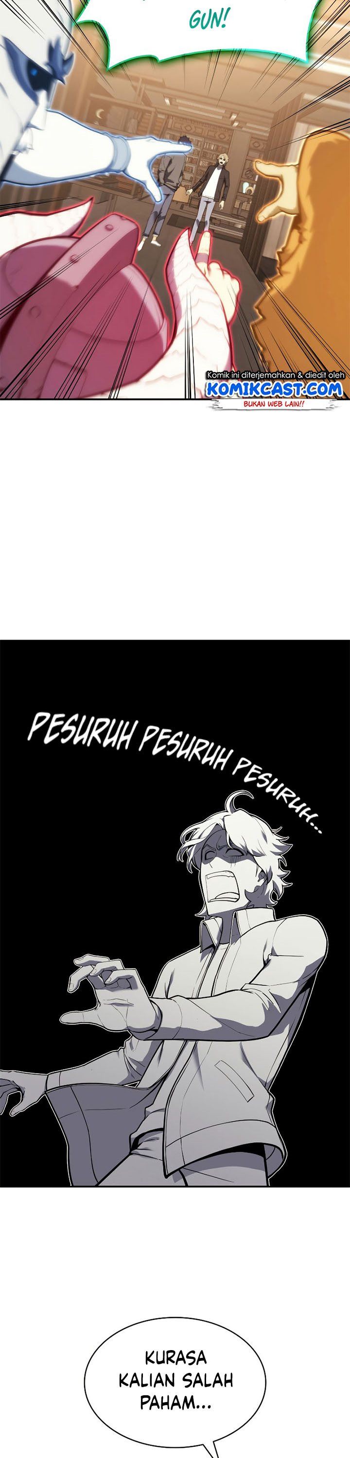 image-komik-a-disaster-class-hero-has-returned-chapter-35-7/55