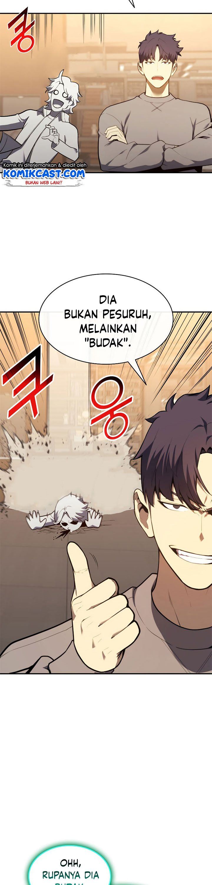 image-komik-a-disaster-class-hero-has-returned-chapter-35-8/55