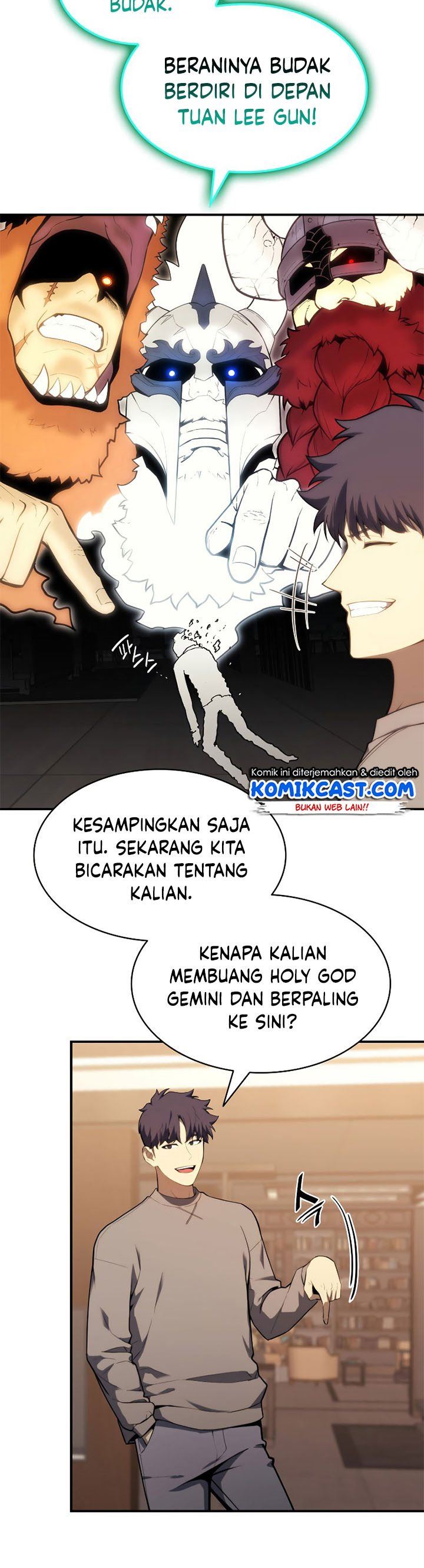 image-komik-a-disaster-class-hero-has-returned-chapter-35-9/55