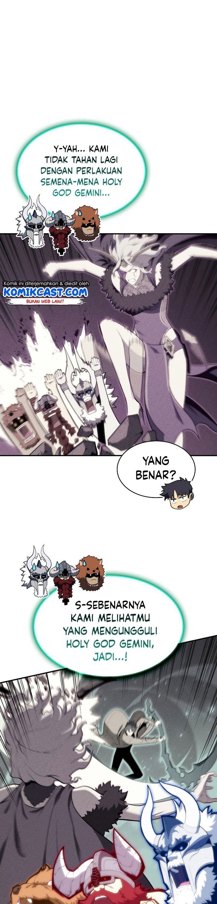 image-komik-a-disaster-class-hero-has-returned-chapter-35-10/55