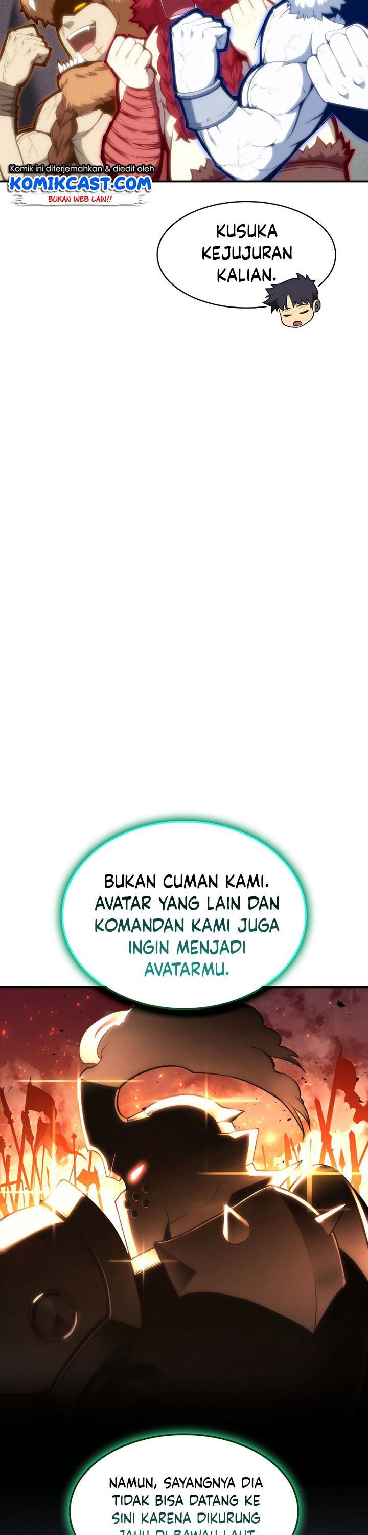 image-komik-a-disaster-class-hero-has-returned-chapter-35-11/55