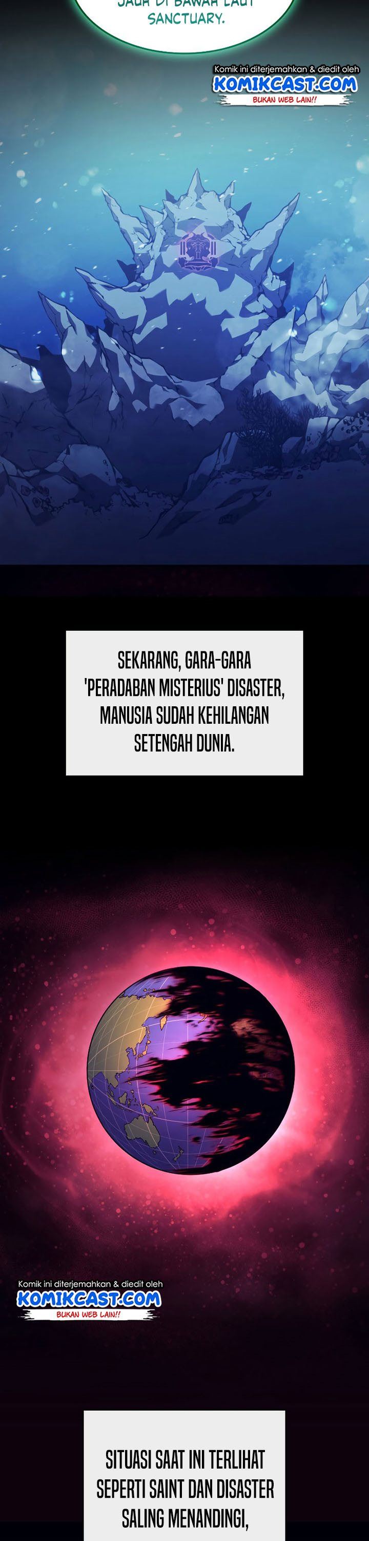 image-komik-a-disaster-class-hero-has-returned-chapter-35-12/55