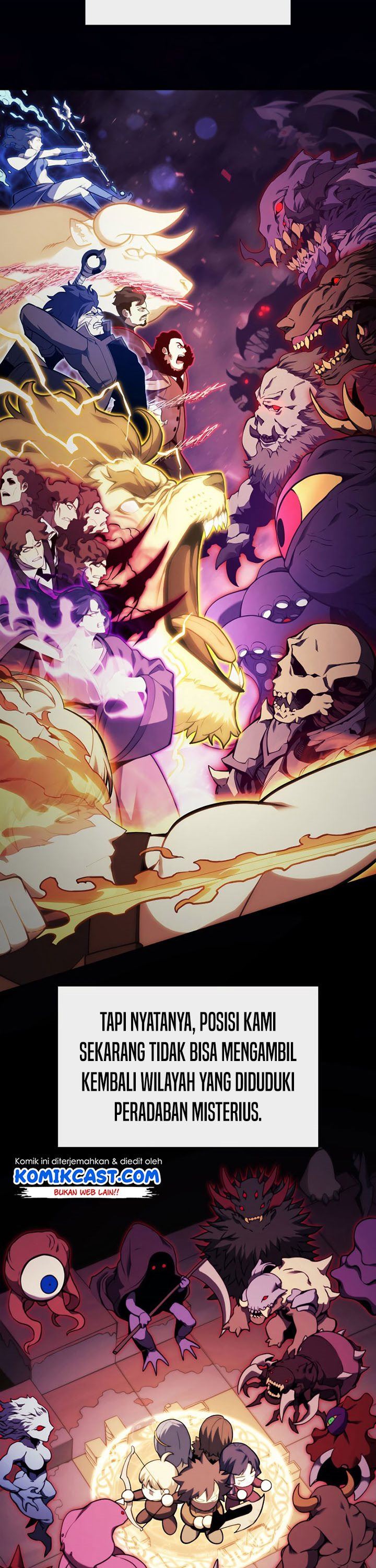 image-komik-a-disaster-class-hero-has-returned-chapter-35-13/55