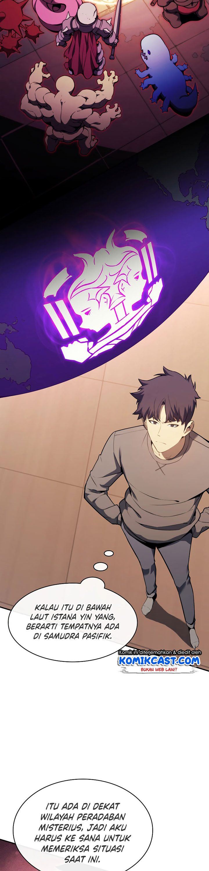 image-komik-a-disaster-class-hero-has-returned-chapter-35-14/55