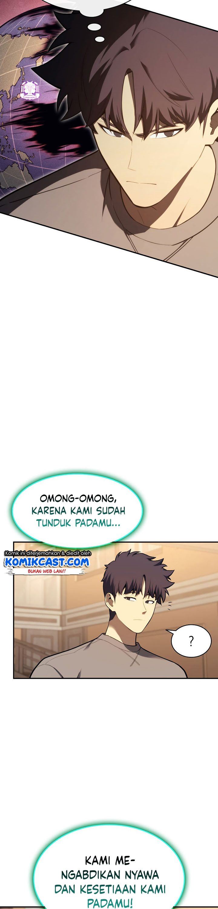 image-komik-a-disaster-class-hero-has-returned-chapter-35-15/55