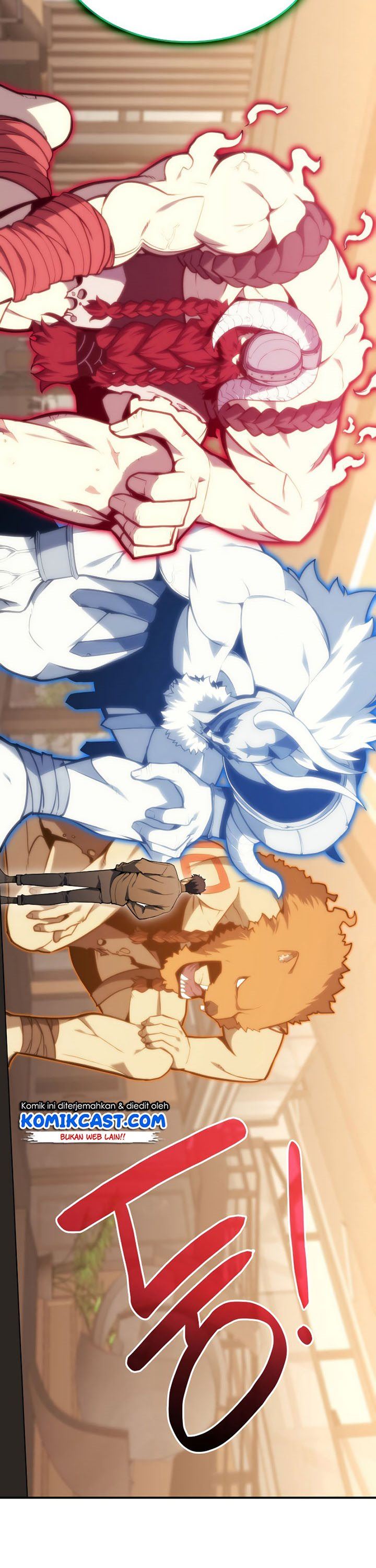 image-komik-a-disaster-class-hero-has-returned-chapter-35-16/55