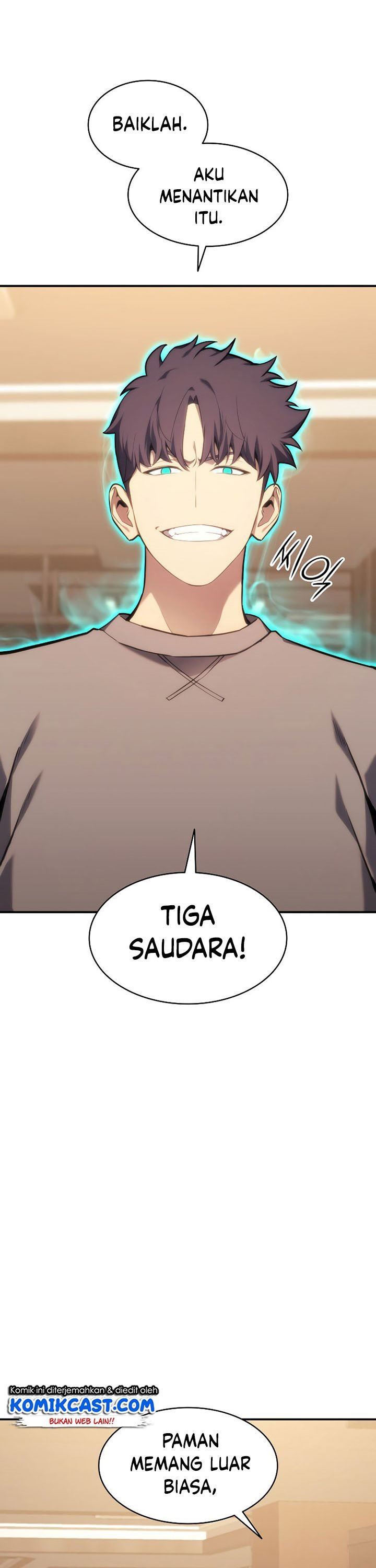 image-komik-a-disaster-class-hero-has-returned-chapter-35-17/55