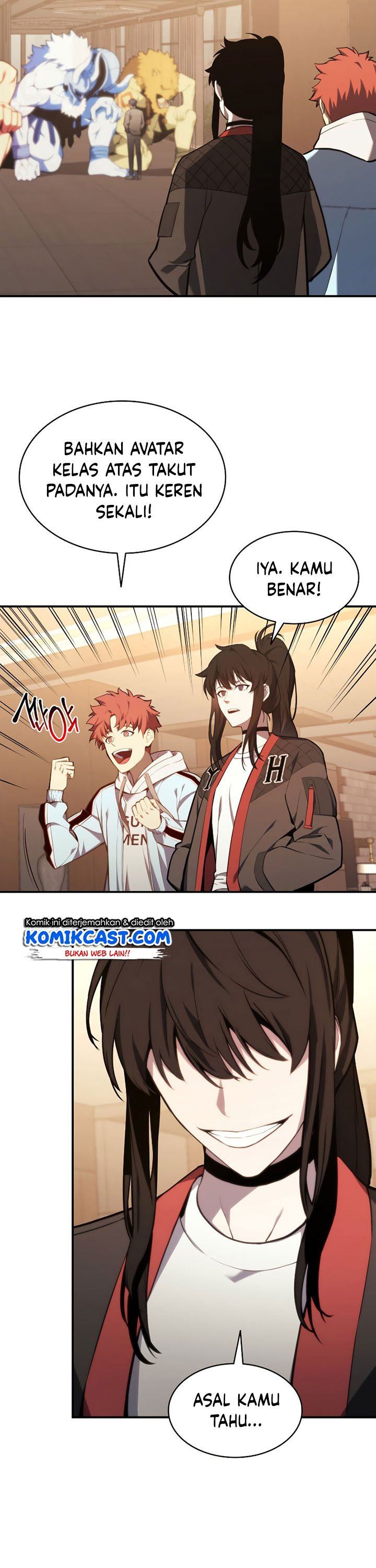 image-komik-a-disaster-class-hero-has-returned-chapter-35-18/55