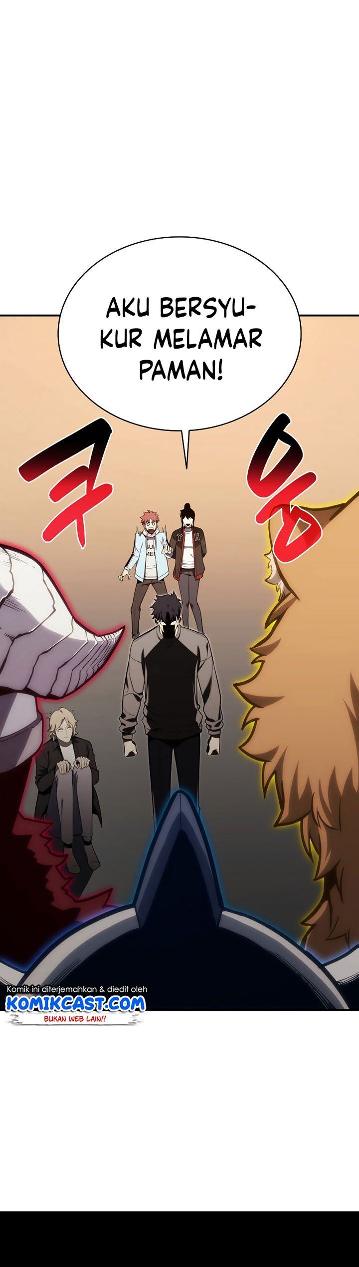 image-komik-a-disaster-class-hero-has-returned-chapter-35-19/55