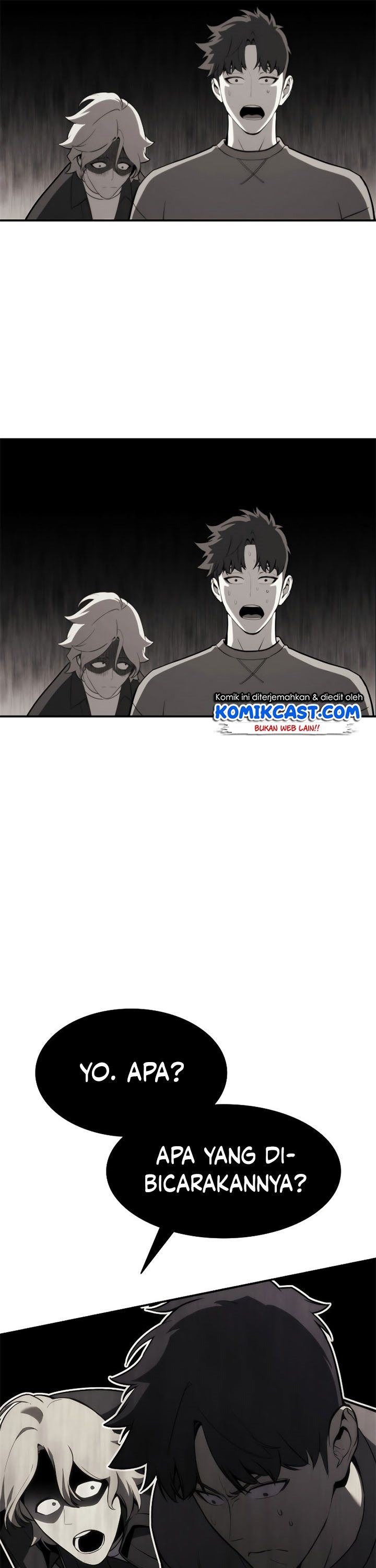 image-komik-a-disaster-class-hero-has-returned-chapter-35-20/55