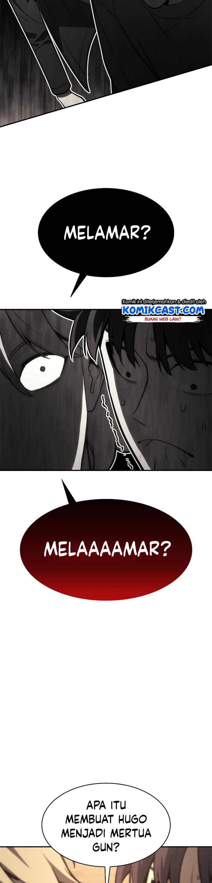 image-komik-a-disaster-class-hero-has-returned-chapter-35-21/55