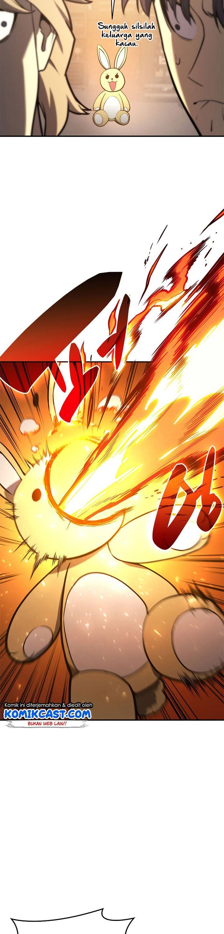 image-komik-a-disaster-class-hero-has-returned-chapter-35-22/55