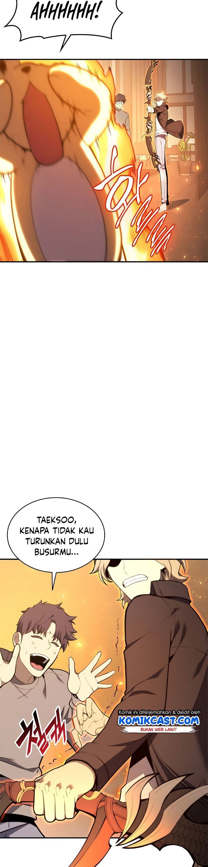 image-komik-a-disaster-class-hero-has-returned-chapter-35-23/55