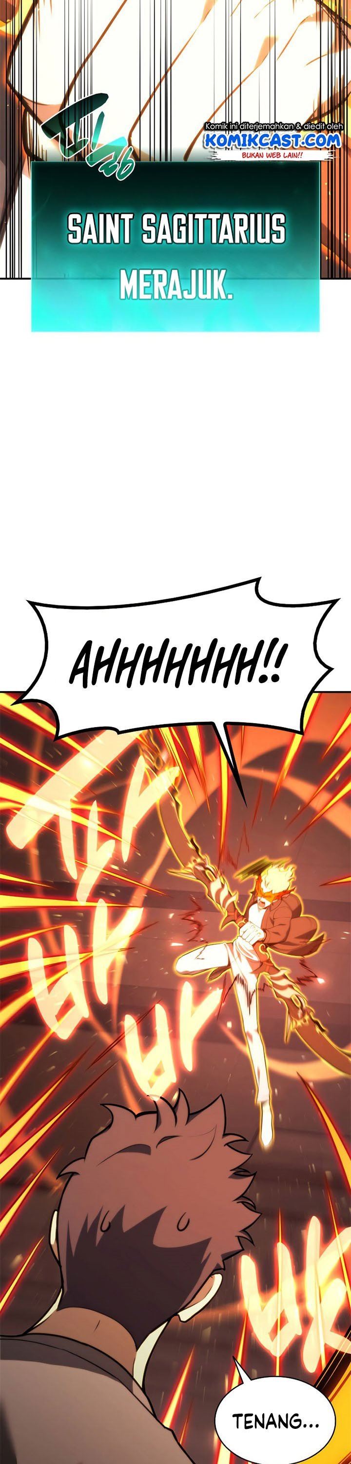 image-komik-a-disaster-class-hero-has-returned-chapter-35-25/55