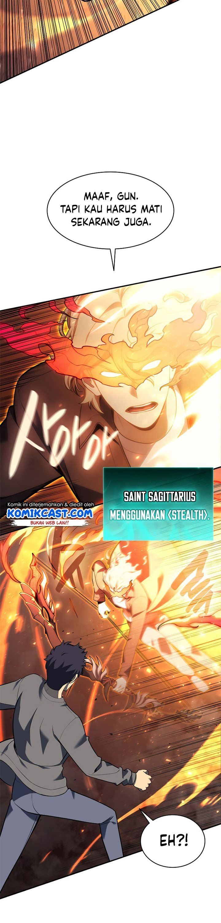 image-komik-a-disaster-class-hero-has-returned-chapter-35-27/55