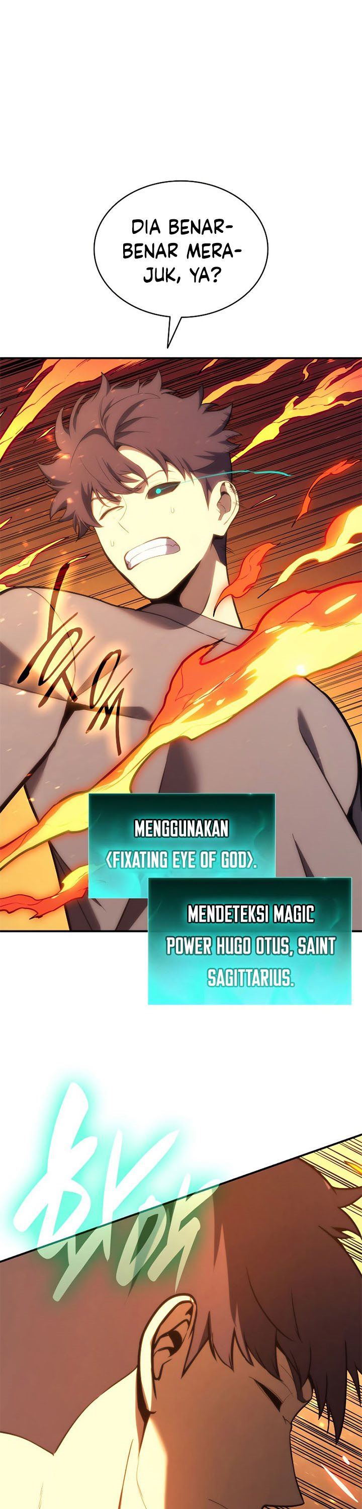 image-komik-a-disaster-class-hero-has-returned-chapter-35-28/55