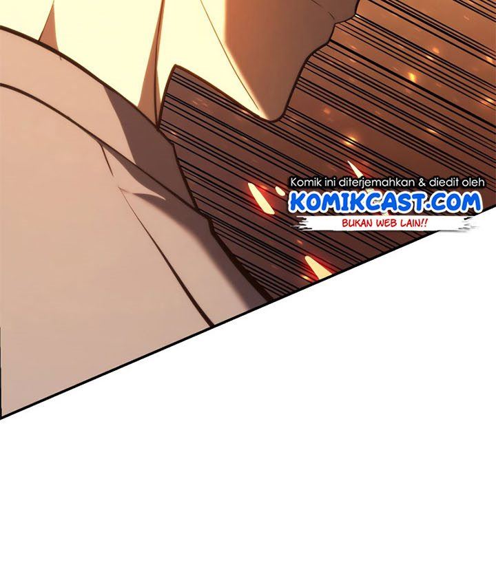 image-komik-a-disaster-class-hero-has-returned-chapter-35-29/55