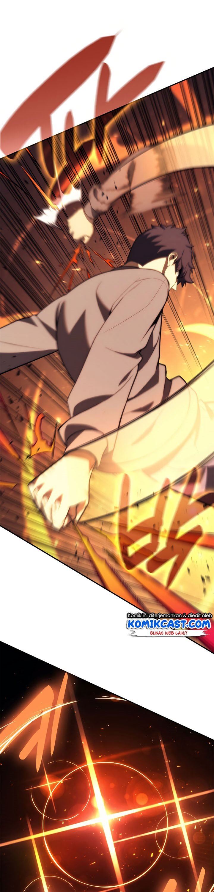 image-komik-a-disaster-class-hero-has-returned-chapter-35-30/55