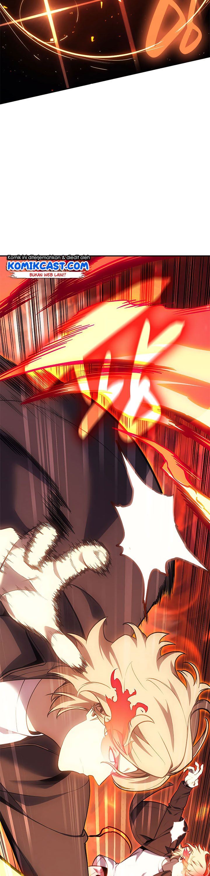 image-komik-a-disaster-class-hero-has-returned-chapter-35-31/55