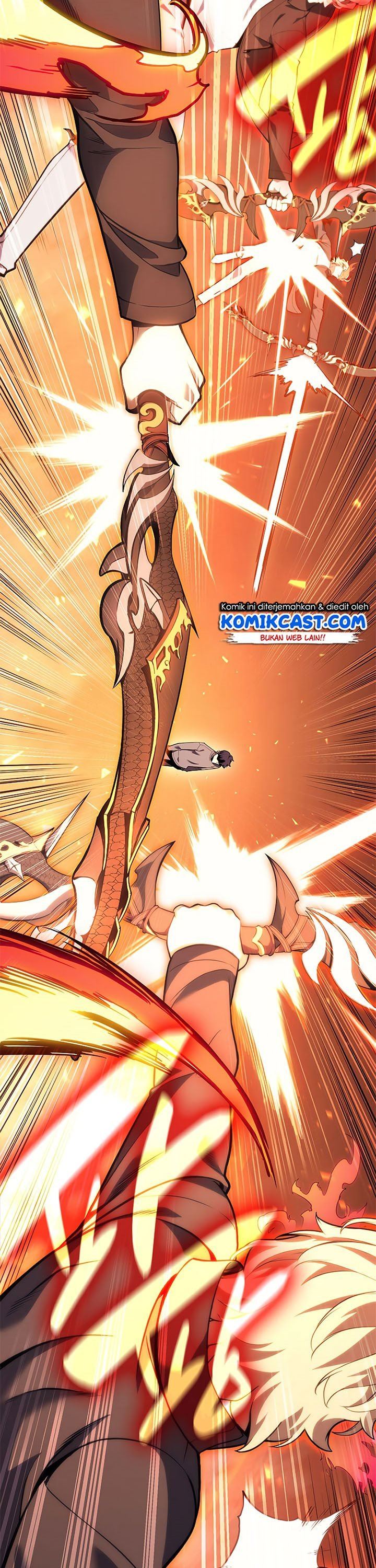 image-komik-a-disaster-class-hero-has-returned-chapter-35-32/55