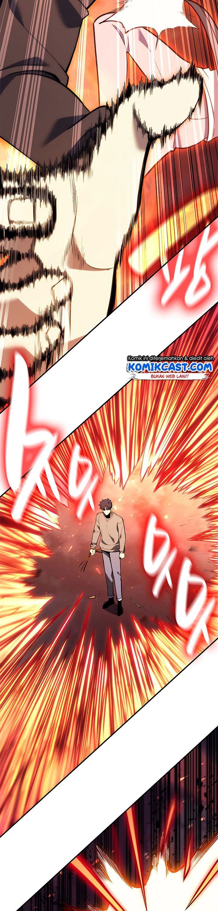 image-komik-a-disaster-class-hero-has-returned-chapter-35-33/55