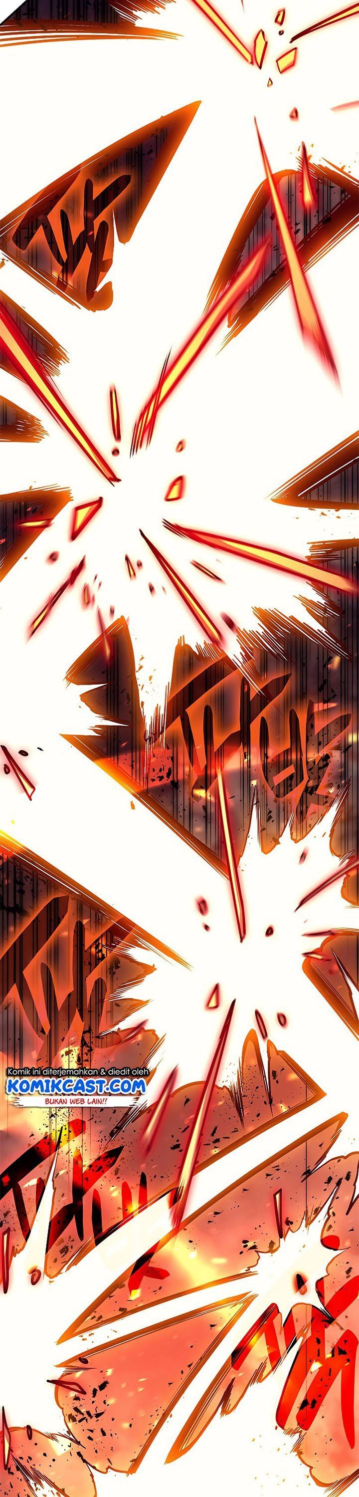 image-komik-a-disaster-class-hero-has-returned-chapter-35-34/55