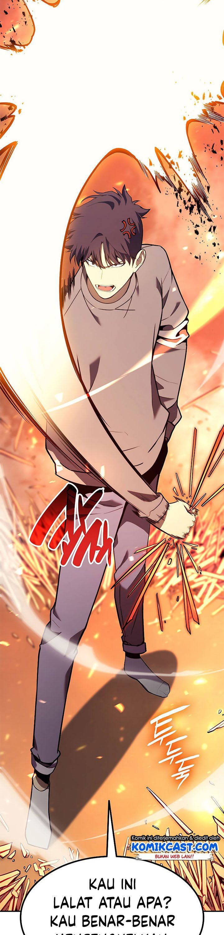 image-komik-a-disaster-class-hero-has-returned-chapter-35-35/55