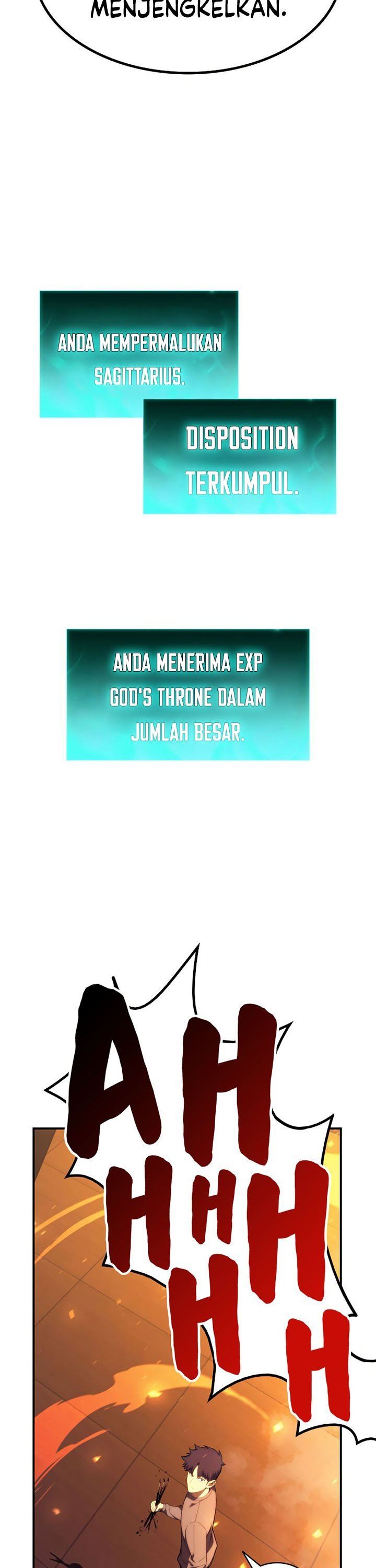 image-komik-a-disaster-class-hero-has-returned-chapter-35-36/55