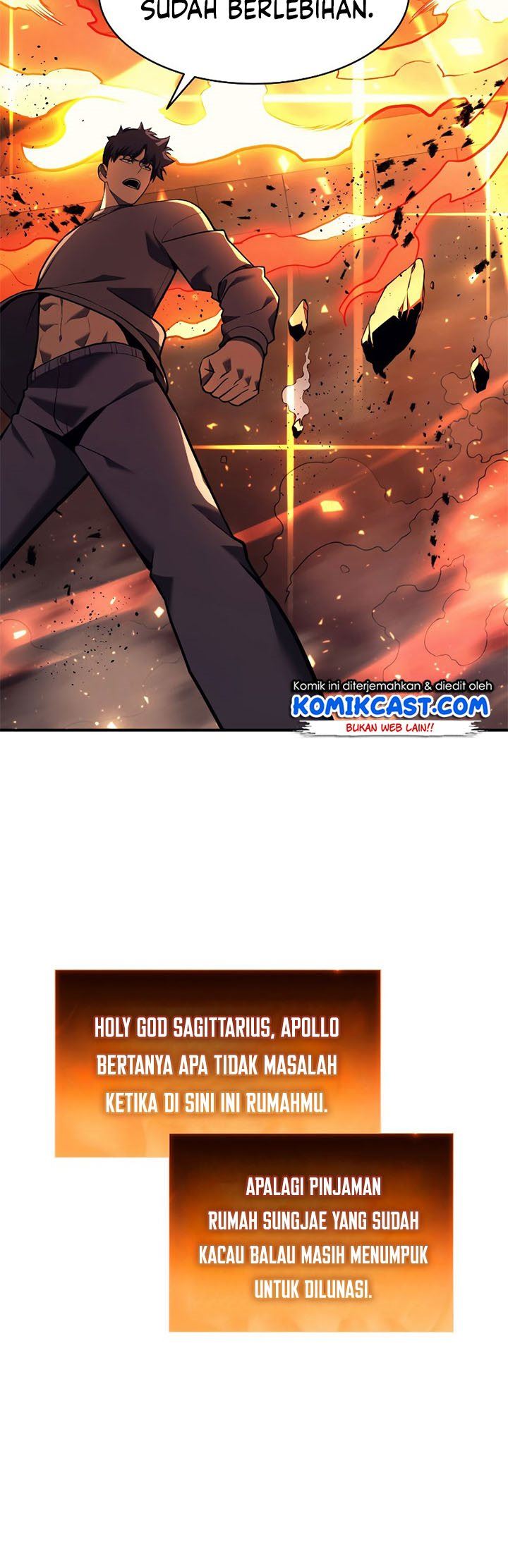 image-komik-a-disaster-class-hero-has-returned-chapter-35-38/55