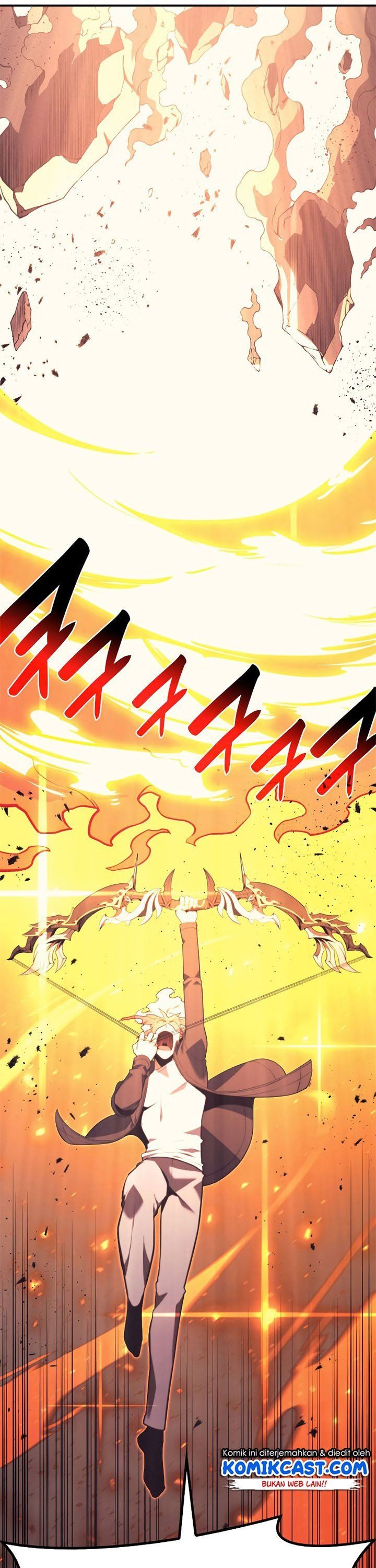 image-komik-a-disaster-class-hero-has-returned-chapter-35-39/55