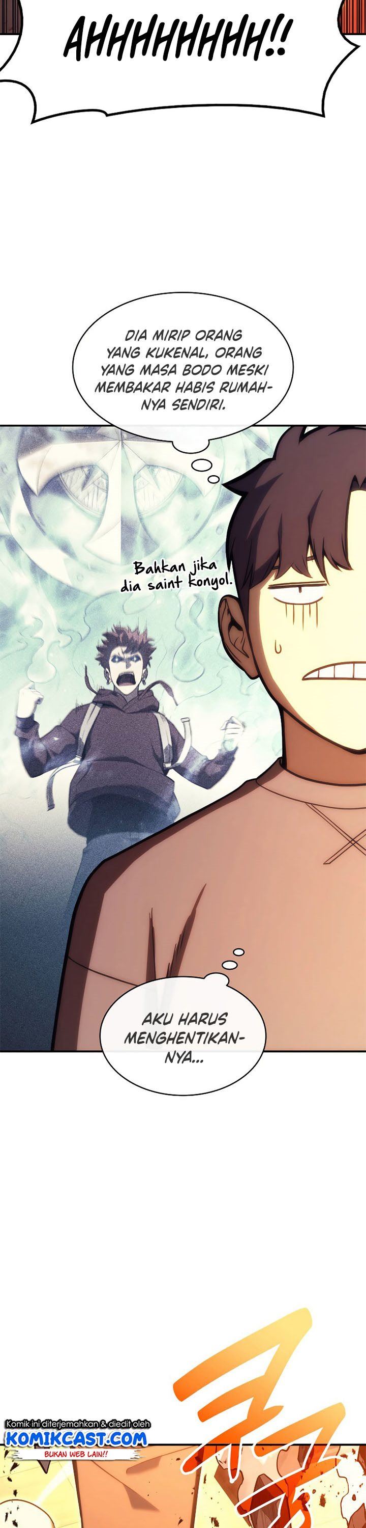 image-komik-a-disaster-class-hero-has-returned-chapter-35-40/55