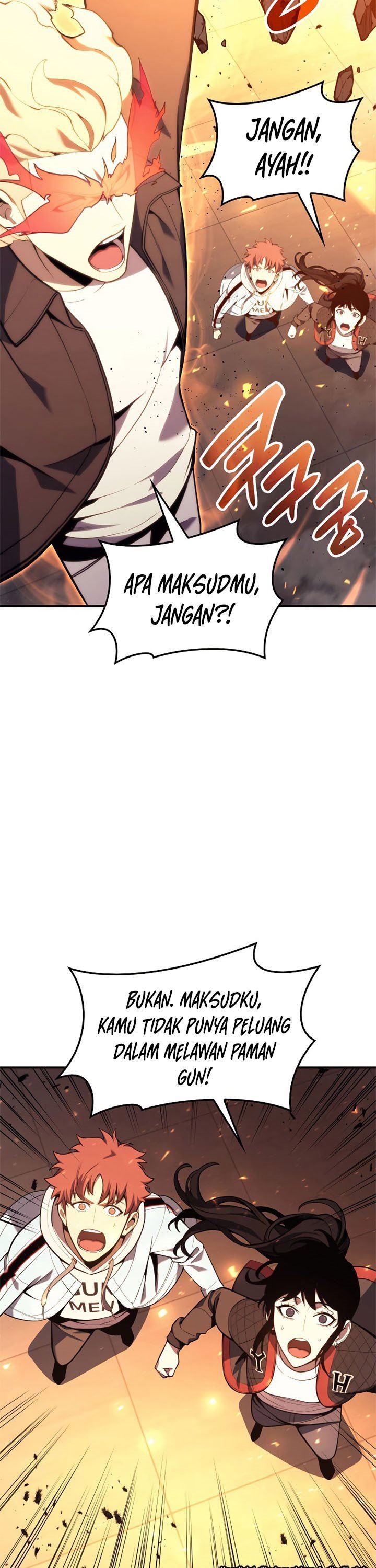 image-komik-a-disaster-class-hero-has-returned-chapter-35-41/55