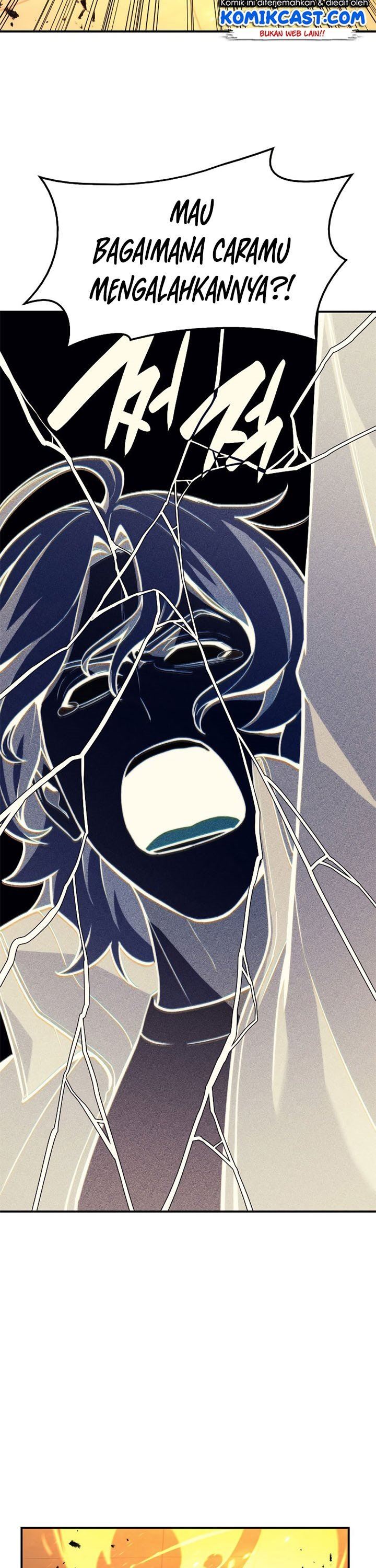 image-komik-a-disaster-class-hero-has-returned-chapter-35-42/55