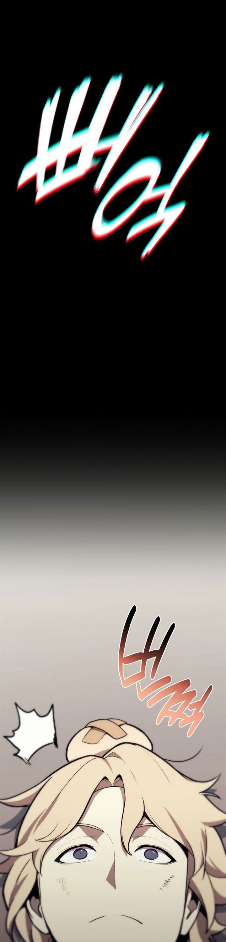 image-komik-a-disaster-class-hero-has-returned-chapter-35-44/55