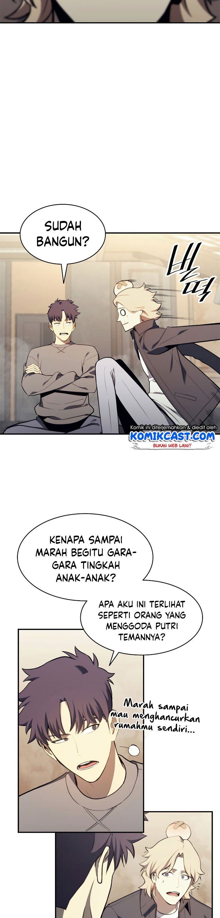 image-komik-a-disaster-class-hero-has-returned-chapter-35-45/55