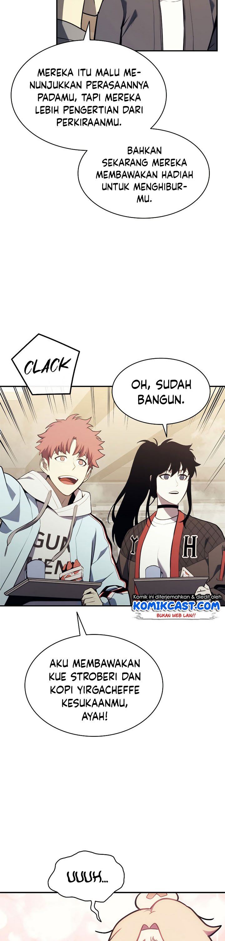 image-komik-a-disaster-class-hero-has-returned-chapter-35-46/55