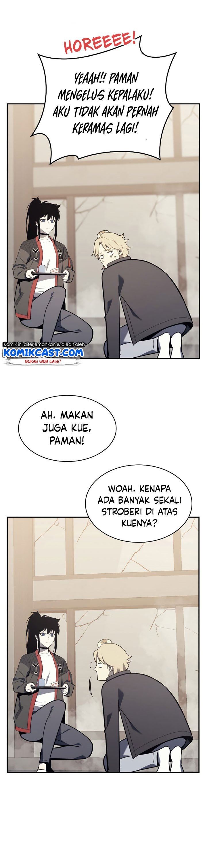 image-komik-a-disaster-class-hero-has-returned-chapter-35-48/55