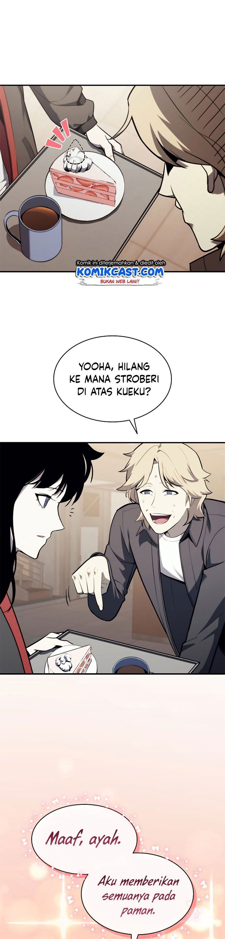 image-komik-a-disaster-class-hero-has-returned-chapter-35-49/55