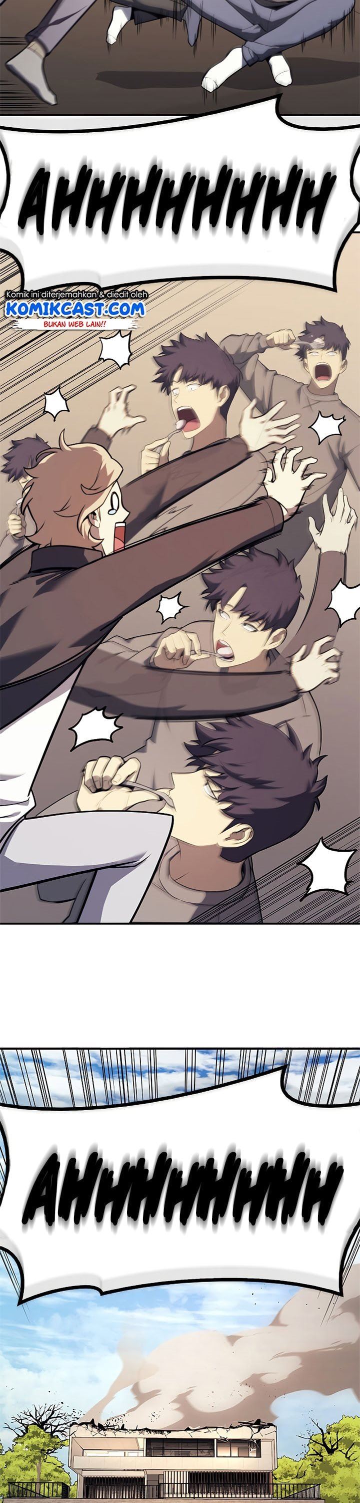 image-komik-a-disaster-class-hero-has-returned-chapter-35-51/55