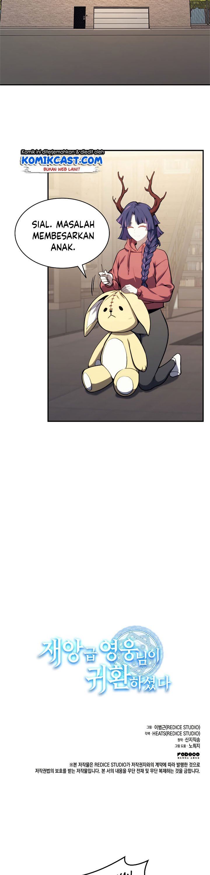 image-komik-a-disaster-class-hero-has-returned-chapter-35-52/55