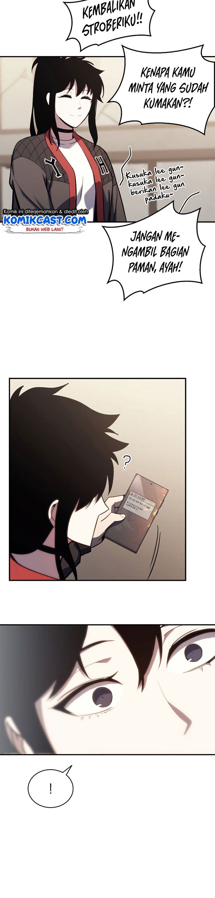 image-komik-a-disaster-class-hero-has-returned-chapter-35-53/55