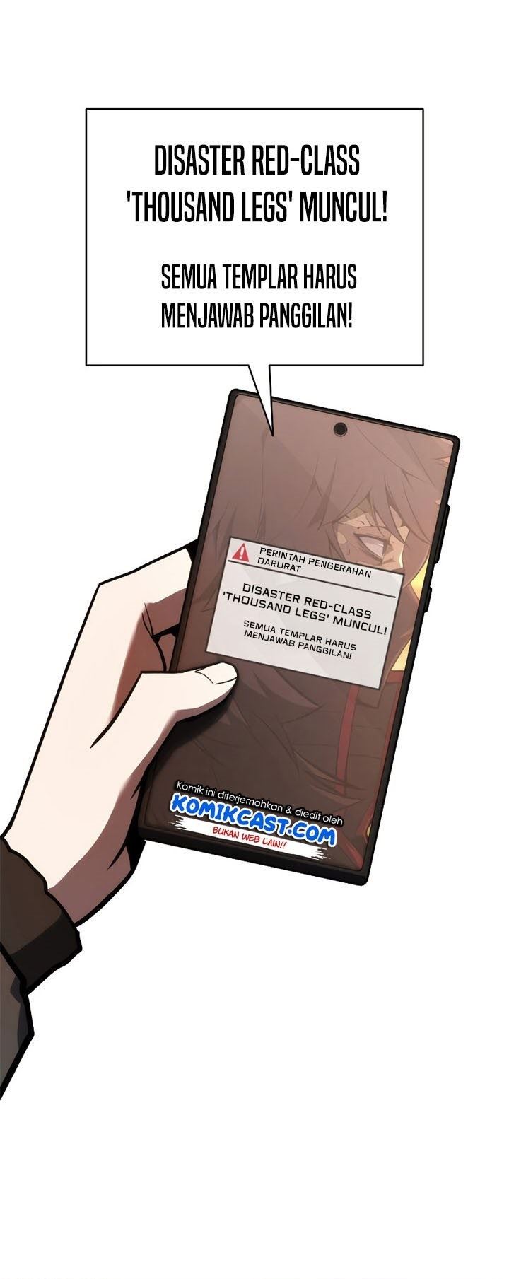 image-komik-a-disaster-class-hero-has-returned-chapter-35-54/55