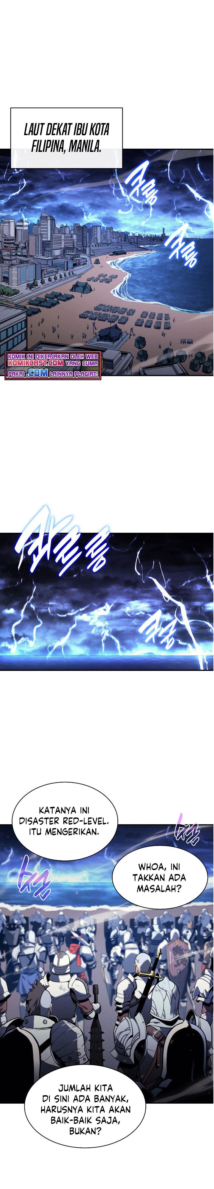 image-komik-a-disaster-class-hero-has-returned-chapter-36-0/35