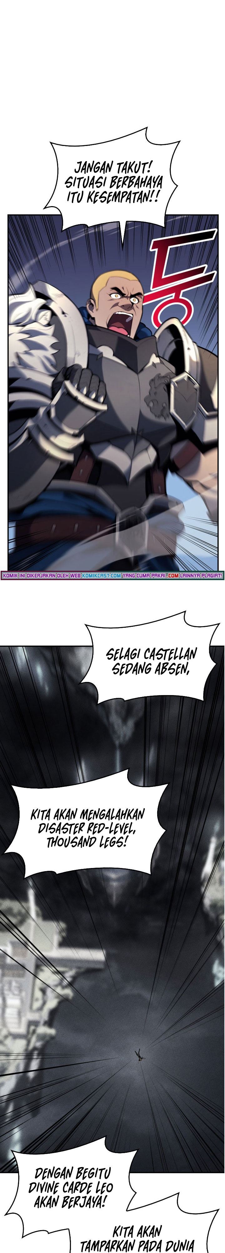 image-komik-a-disaster-class-hero-has-returned-chapter-36-1/35